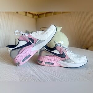 Nike Air Max Shoes sz 9